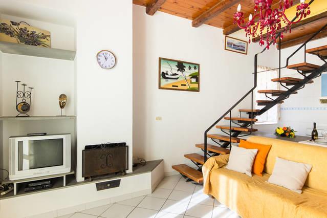 Casa Levante シラクーサ エクステリア 写真
